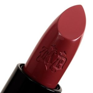 4/20$ Kat Von D Studded Kiss Lipstick